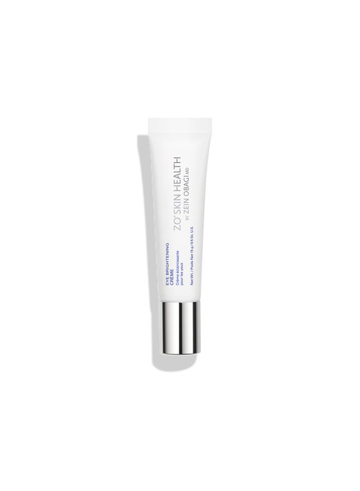 Eye Brightening Crème | Brightening Eye Cream | ZO Skin Health, Inc.